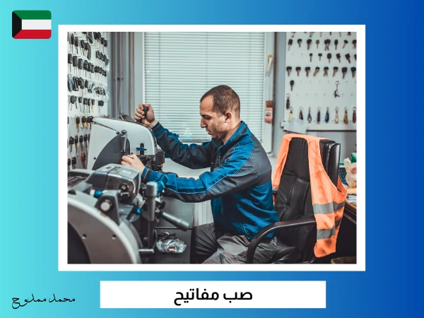 فتح سيارات السلام 4 صب مفاتيح