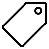 اسعار الخدمات