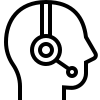 خدمة العملاء