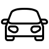 سيارة