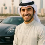 عبدالله