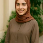 مريم
