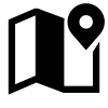 مناطق تقديم الخدمة